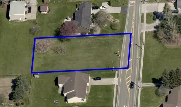 Long RD,  Avon,  OH 44011
