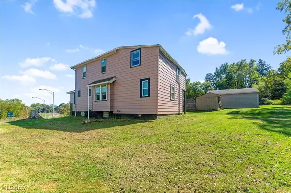Youngstown, OH 44509,626 Leadville AVE