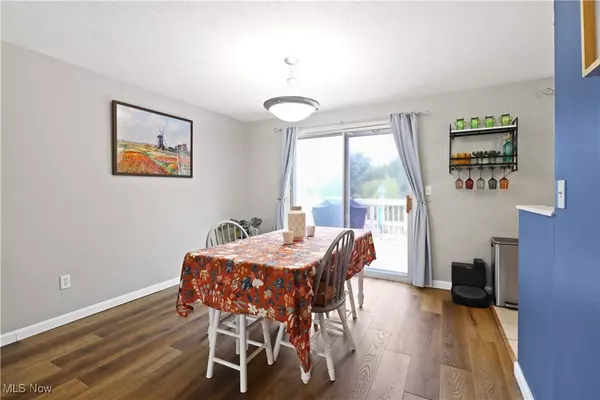 Medina, OH 44256,4928 Windfall RD