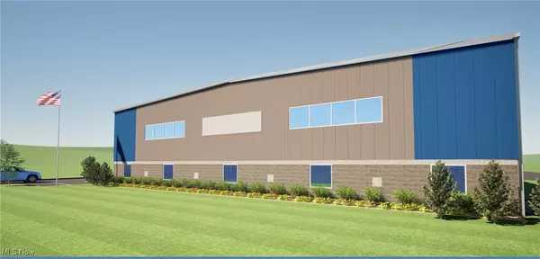 Brunswick, OH 44212,2844 Westway DR