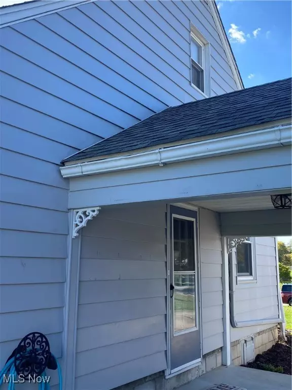 Wellington, OH 44090,207 Grand AVE