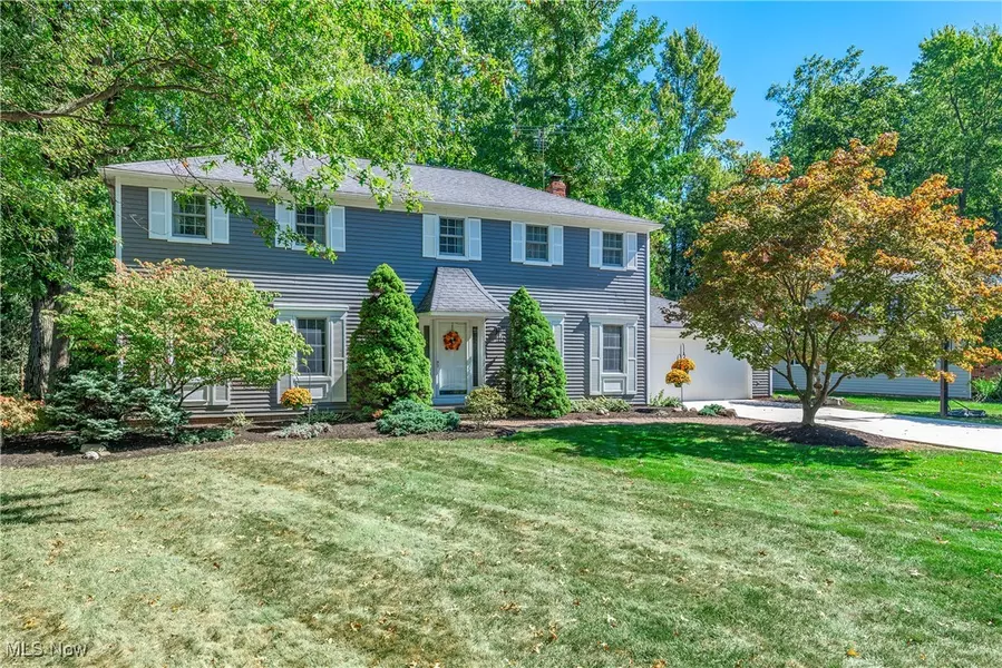 3107 Clark Pkwy, Westlake, OH 44145