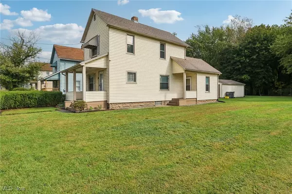 Youngstown, OH 44506,325 S Jackson ST