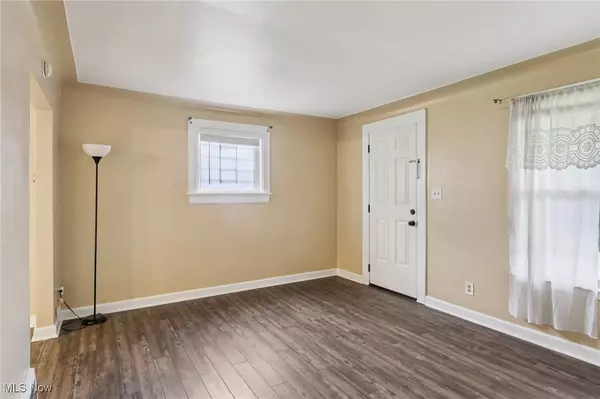 Youngstown, OH 44506,325 S Jackson ST