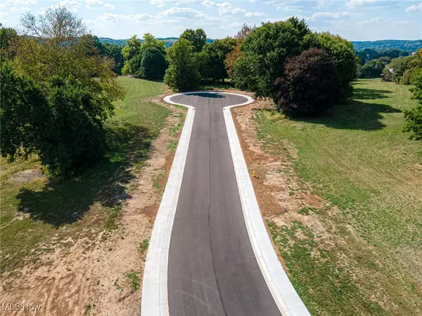 Coshocton, OH 43812,Lot 5 Country Club DR