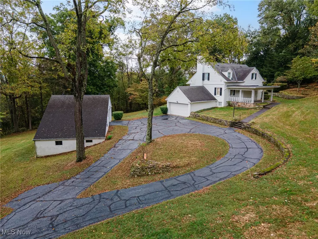 Coshocton, OH 43812,20101 State Route 16