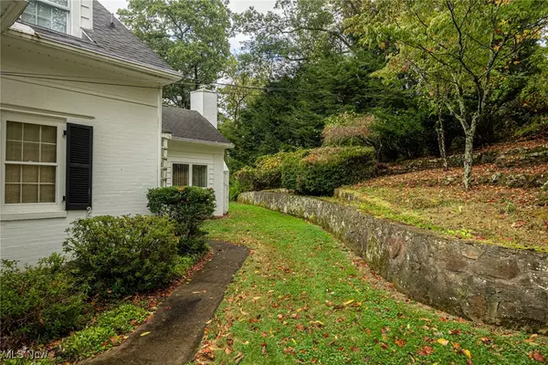 Coshocton, OH 43812,20101 State Route 16