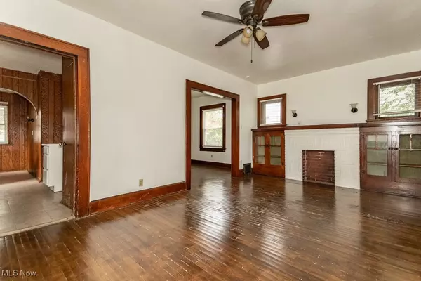 Canton, OH 44708,807 Bedford AVE NW