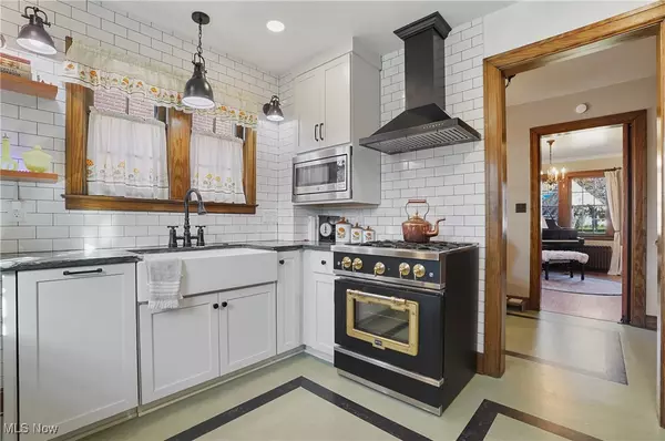 Girard, OH 44420,453 E Broadway AVE