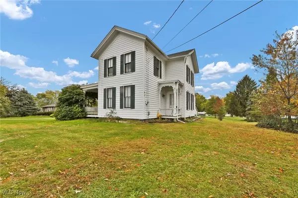 Tallmadge, OH 44278,1168 East AVE