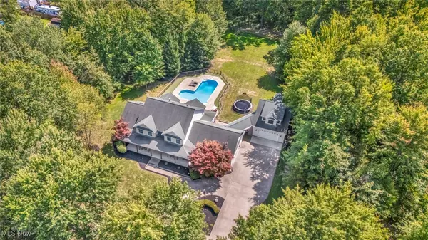 Avon, OH 44011,34445 Detroit RD