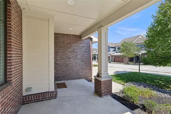 Pepper Pike, OH 44124,2422 Edgewood Trace