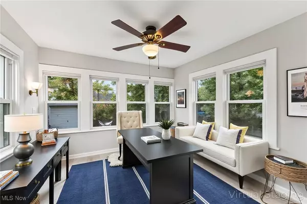 Lyndhurst, OH 44124,5144 Oakmont DR