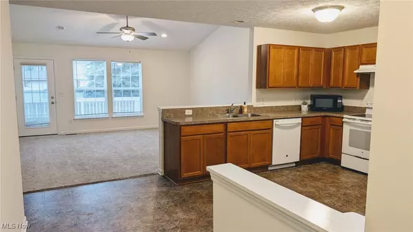 Lorain, OH 44053,4232 Fairbanks CT