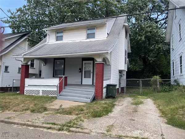 Canton, OH 44703,1409 8th ST NW