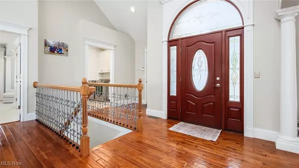 Zanesville, OH 43701,3425 Regans WAY