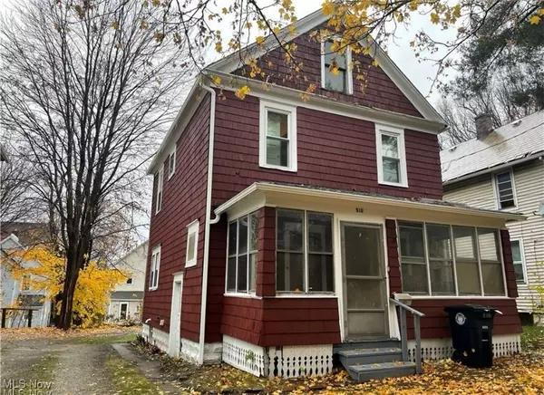 Akron, OH 44304,518 Rentschler ST