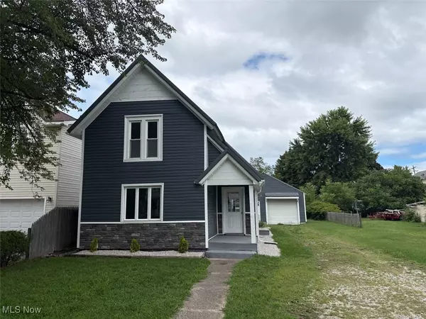 Conneaut, OH 44030,264 High ST