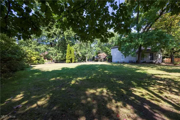 East Cleveland, OH 44112,Wyatt RD