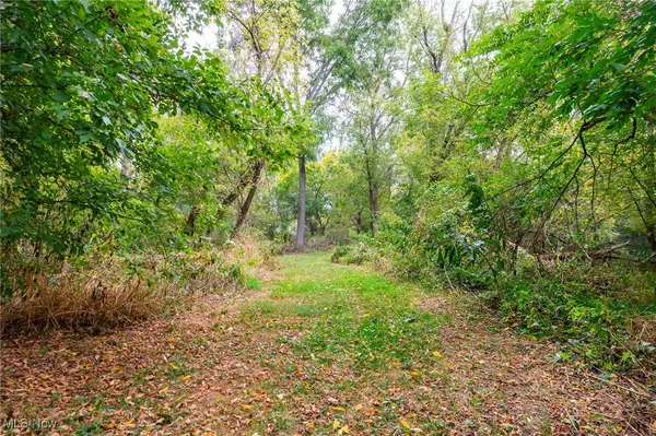 Apple Creek, OH 44606,Main ST