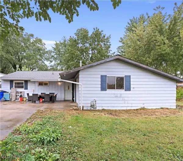 Streetsboro, OH 44241,2653 Fairfax ST