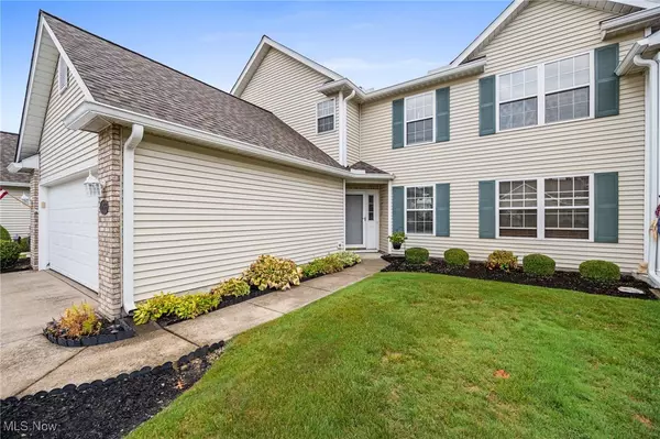 Fairport Harbor, OH 44077,1266 Hidden Harbor DR