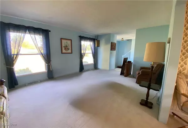 Chardon, OH 44024,13410 Auburn RD