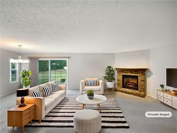 Elyria, OH 44035,167 Prestwyck LN