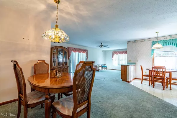 Brook Park, OH 44142,5677 Gateway LN