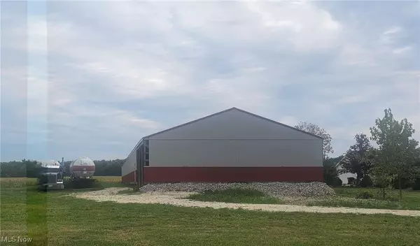 Medina, OH 44256,6216 Spieth RD