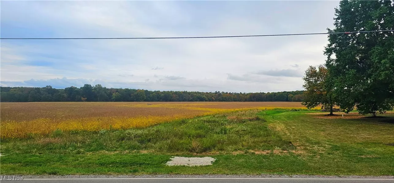 6154 Spieth RD, Medina, OH 44256