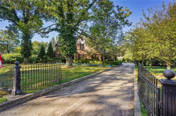 Salem, OH 44460,401 Highland AVE