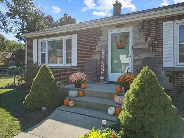 Louisville, OH 44641,904 High ST