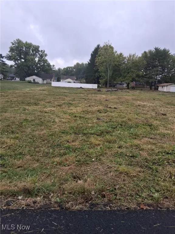 1933 Brandon AVE, Boardman, OH 44514