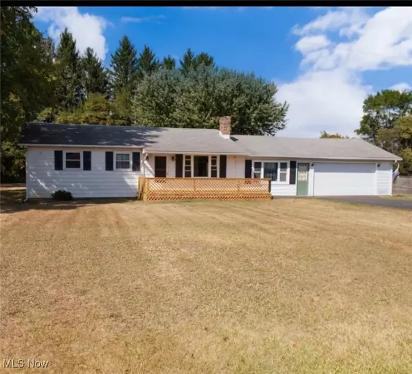 Lisbon, OH 44432,38132 Eric DR
