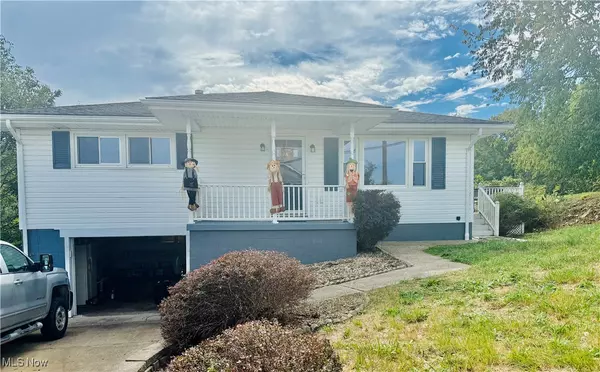 Bridgeport, OH 43912,67605 KIRKWOOD HEIGHTS RD