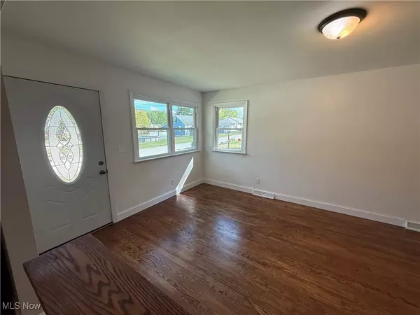 Akron, OH 44305,486 Frazier AVE