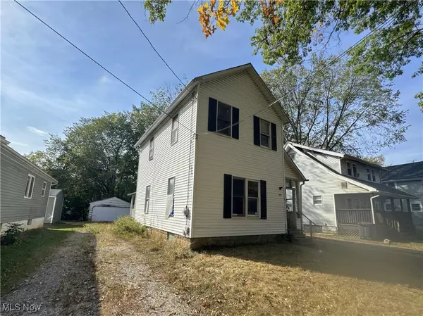 Akron, OH 44320,636 Noble AVE