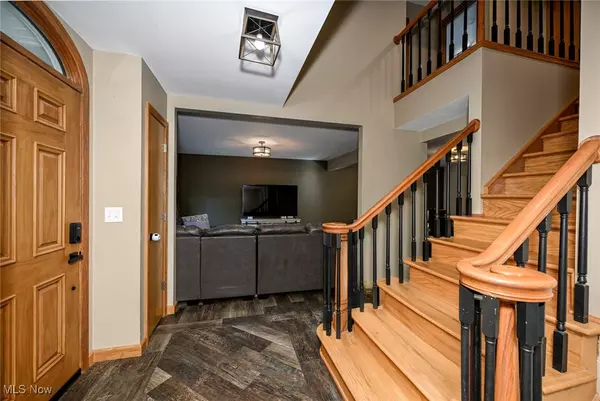 Rock Creek, OH 44084,1315 Morning Star DR