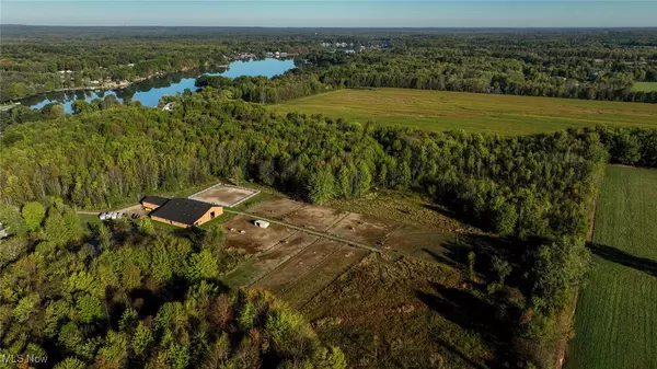 Rock Creek, OH 44084,1315 Morning Star DR