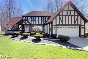 7652 Aster DR, Mentor, OH 44060