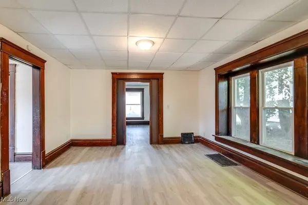 Akron, OH 44304,485 Allyn ST