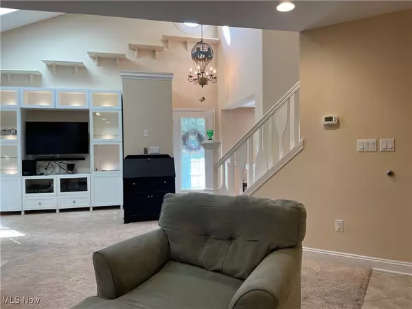 Avon Lake, OH 44012,772 Wildberry CIR