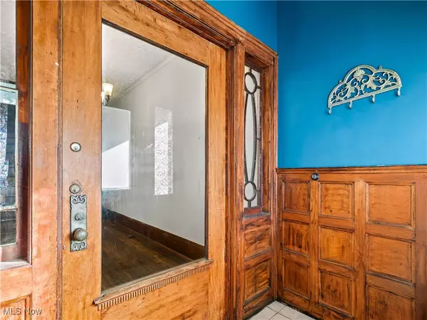 Cleveland, OH 44113,3014 Franklin BLVD