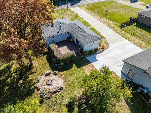 Hartville, OH 44632,10277 Market AVE N