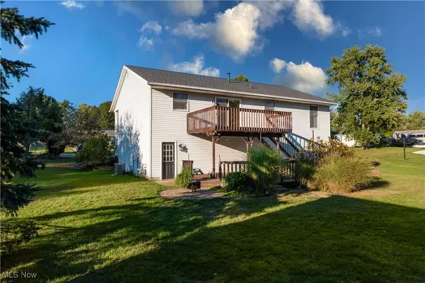 Canal Fulton, OH 44614,11380 Banning CIR NW