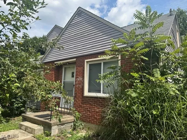 4307 Helena AVE, Youngstown, OH 44512