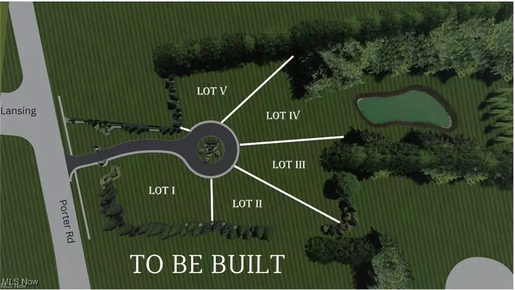 #4 Fifth AVE, Westlake, OH 44145