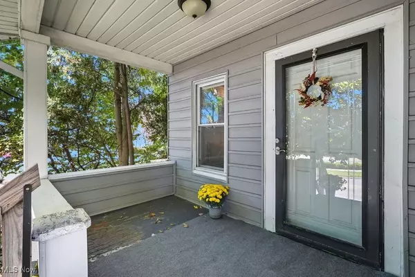 Cuyahoga Falls, OH 44221,116 Munroe Falls AVE