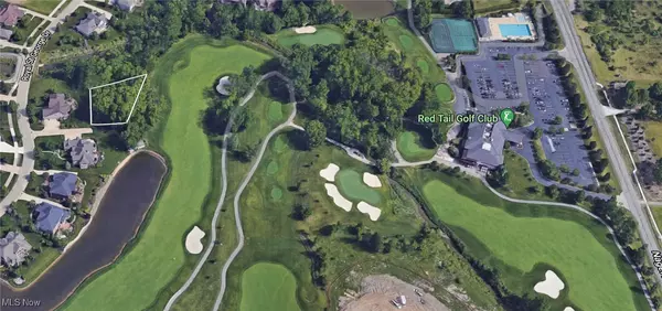 Avon, OH 44011,4381 Royal St. George